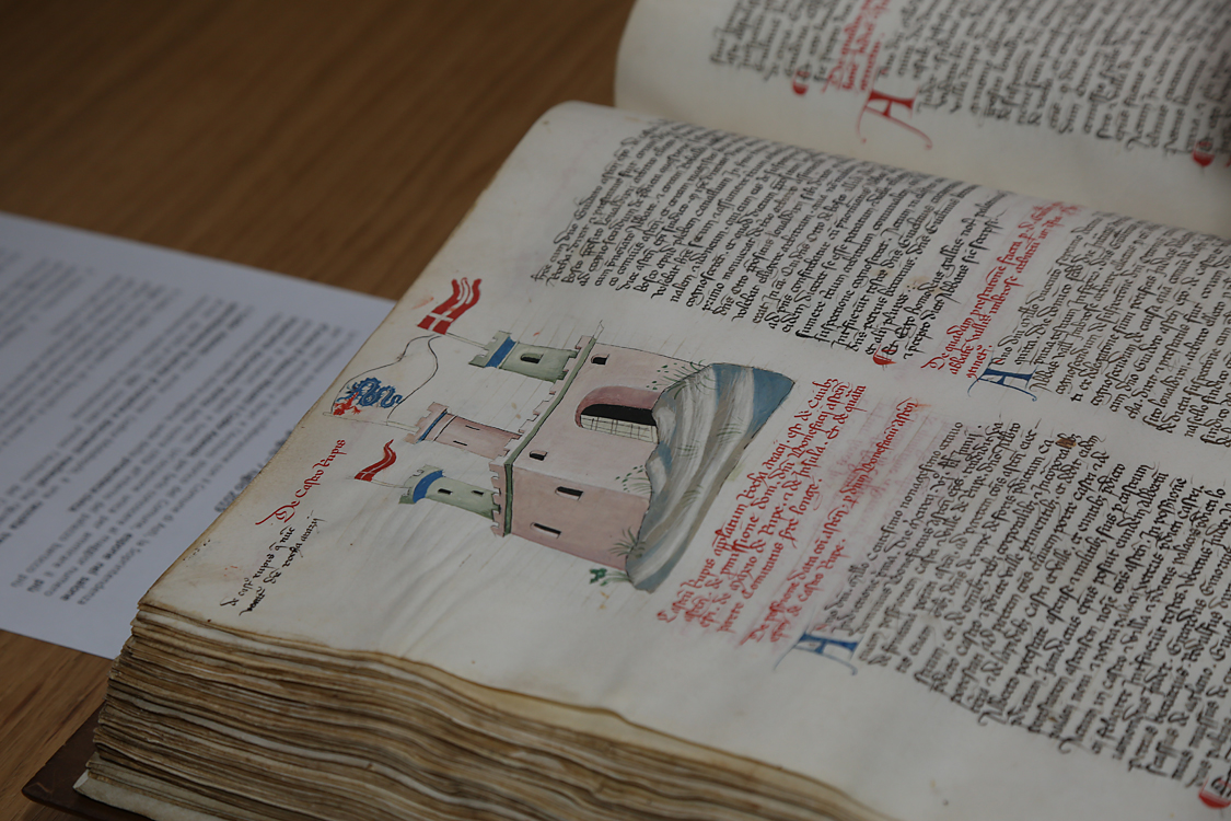 Codex Astensis_086.jpg